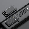 Verlixa Mini Large Capacity 20000mAh Power Bank