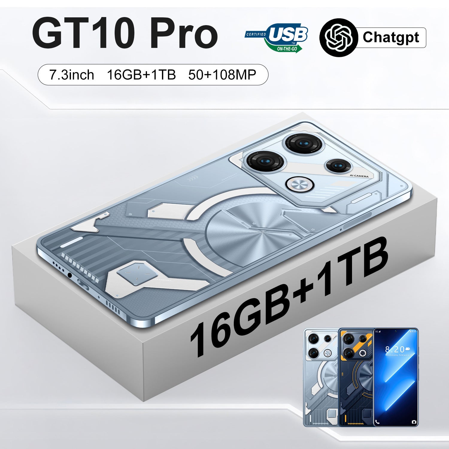 6dc1edc2cbf46a922c638a7802c96a6c