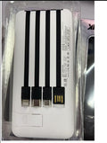 2f10177ddd0ba218a9ad3b0d1a66d605